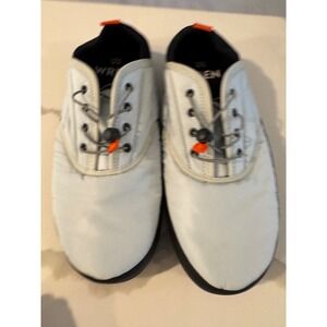 Wren Fireside Shoe Grey Medium Mens 10 11 Slip On Casual‎ Comfort